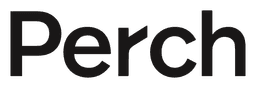 Perch logo